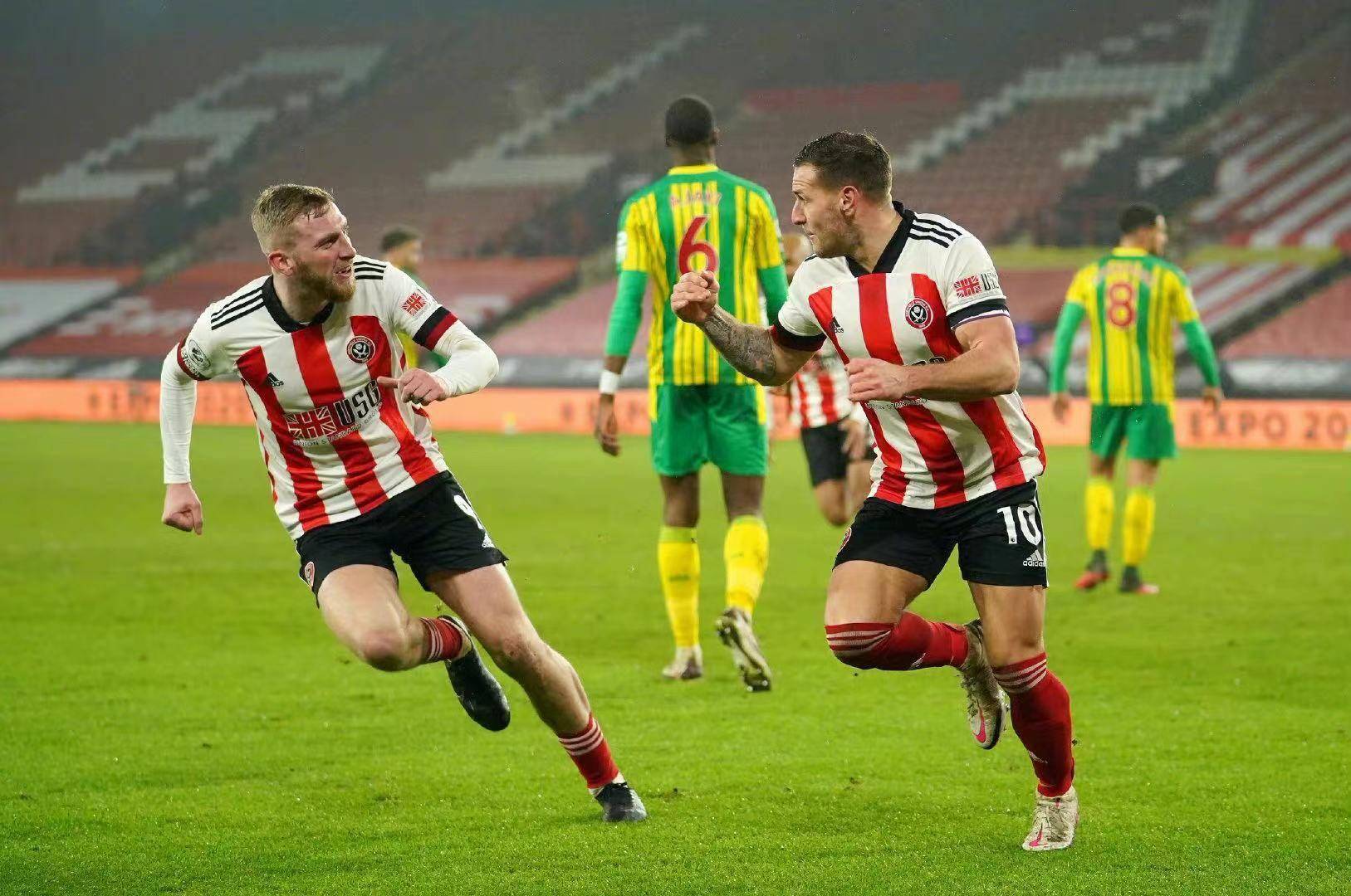 媒体：海牛止连败保级现曙光已拿到11个积分的简单介绍