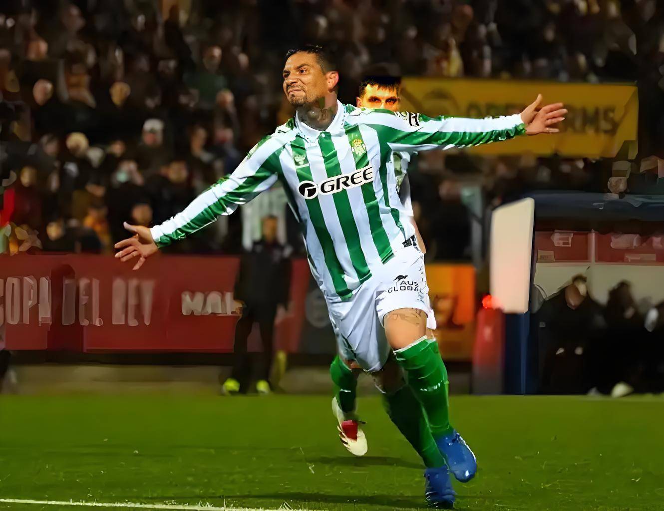 关于欧联杯塞尔塔vs尼斯前瞻预测塞尔塔主场寻求破局续命的信息  第2张