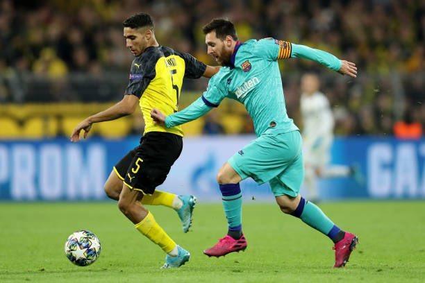 曝国米等队争夺莱奥尼帕尔马态度强硬的简单介绍  第1张