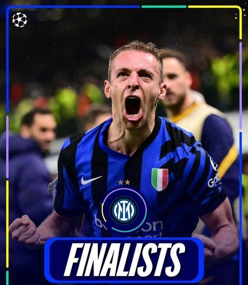 曝国米等队争夺莱奥尼帕尔马态度强硬的简单介绍  第2张