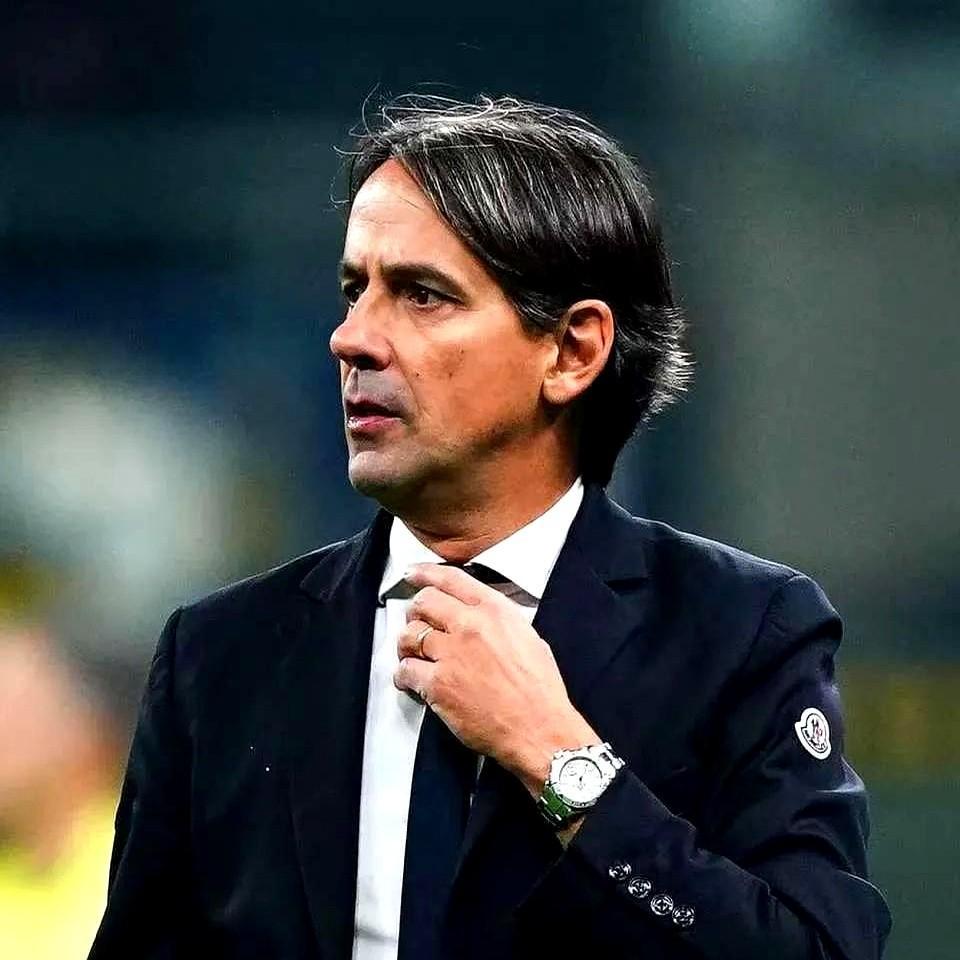 曝国米管理层很欣赏小法有望接替小因扎吉的简单介绍  第2张