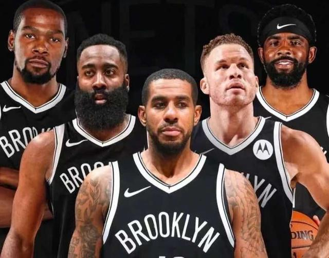 包含阿里考虑退役球员还没有找到下家的词条  第2张