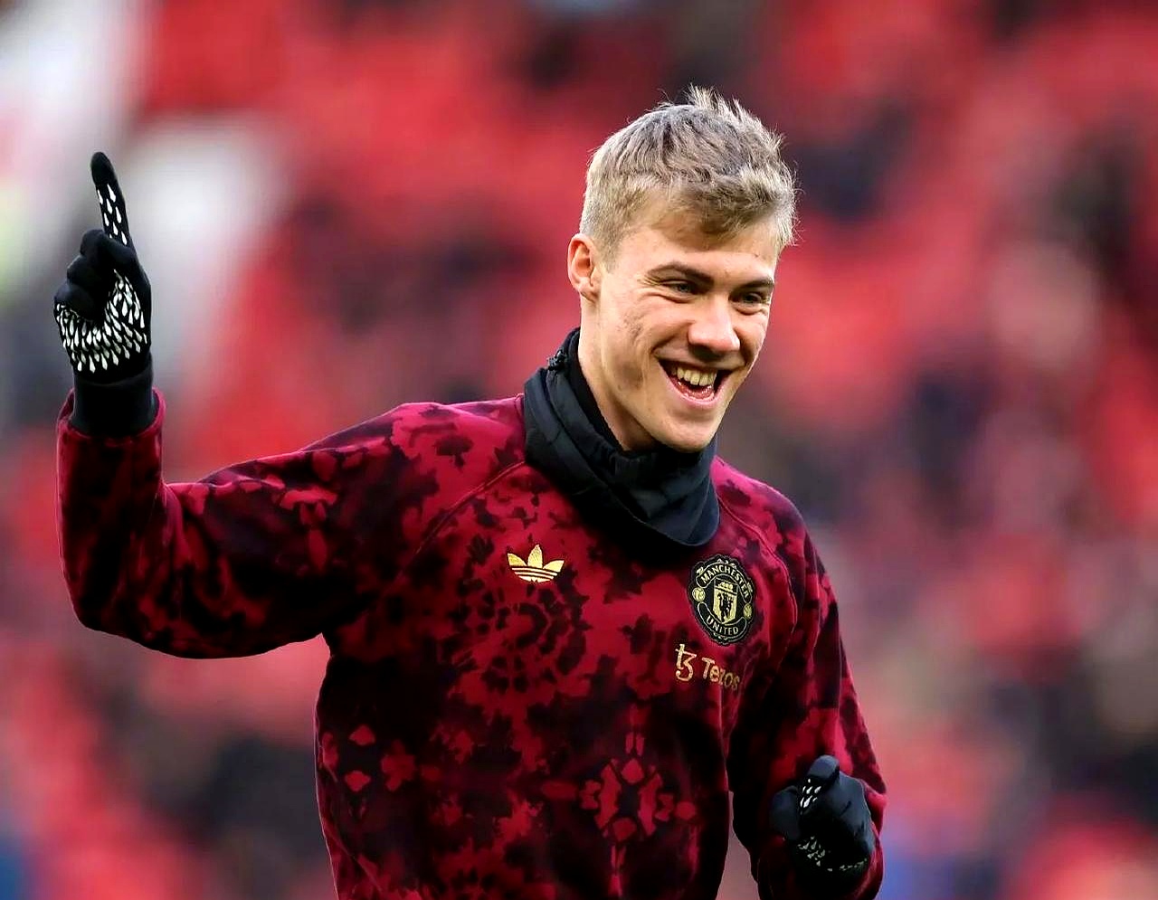 曝勒沃库森瞄准格拉利什维尔茨离队在即的简单介绍  第1张