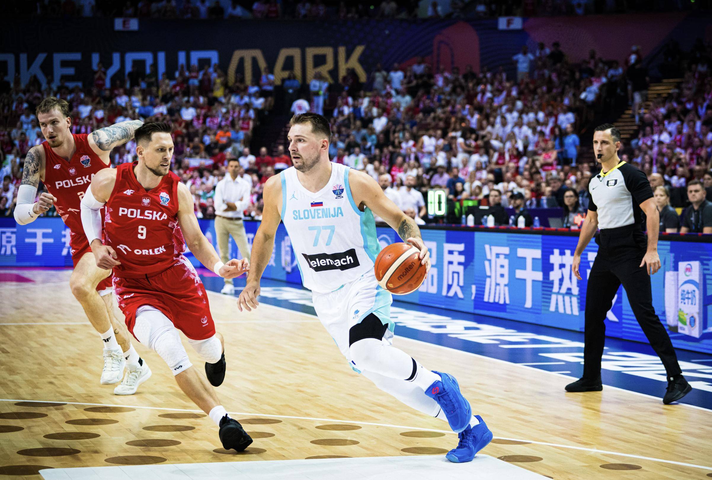 关于希腊男篮将战西班牙男篮字母哥有望复出的信息  第2张