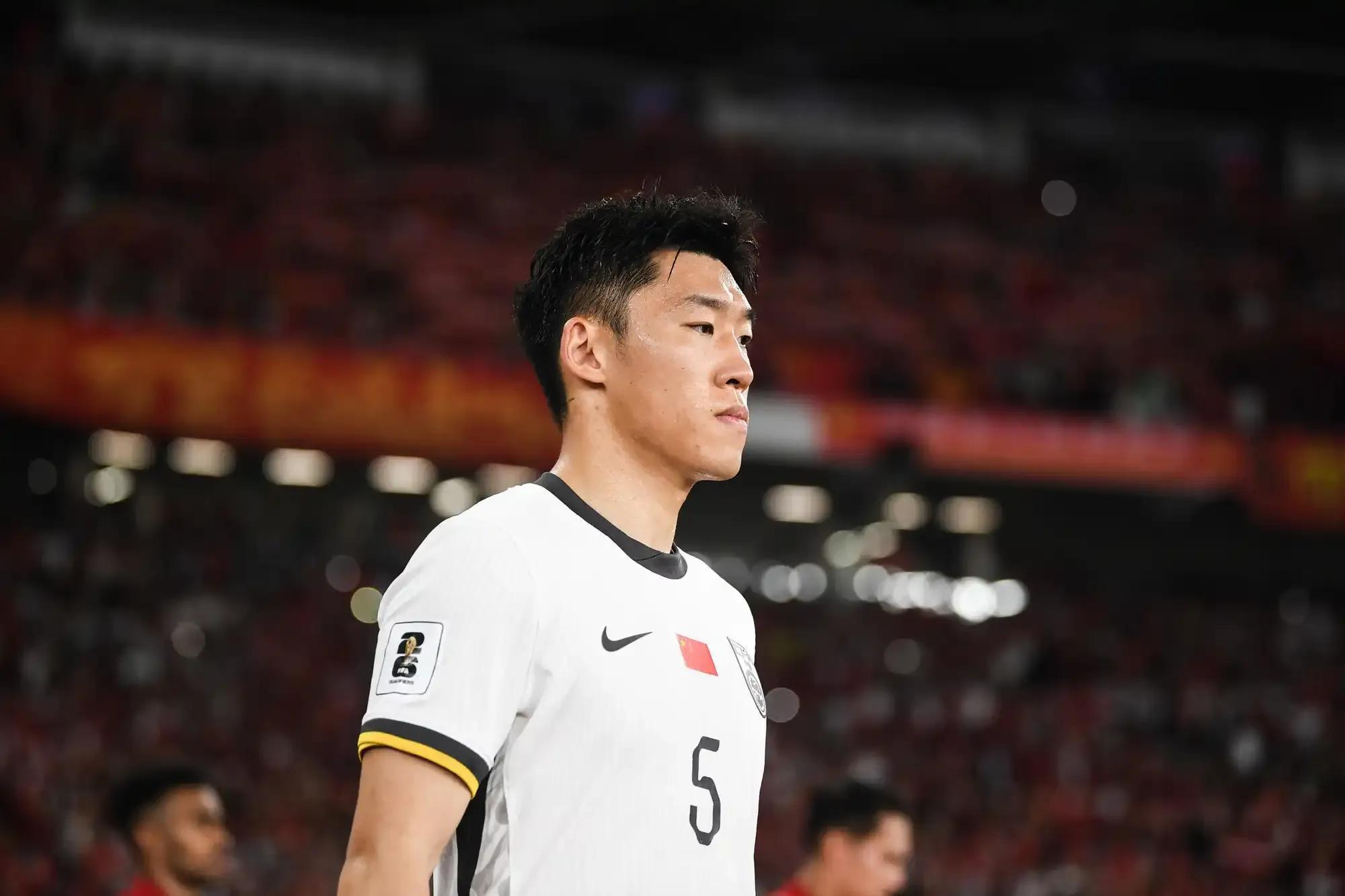 包含高天意腰部有点不适上海申花VS河南队的比赛他不会上场了的词条  第2张