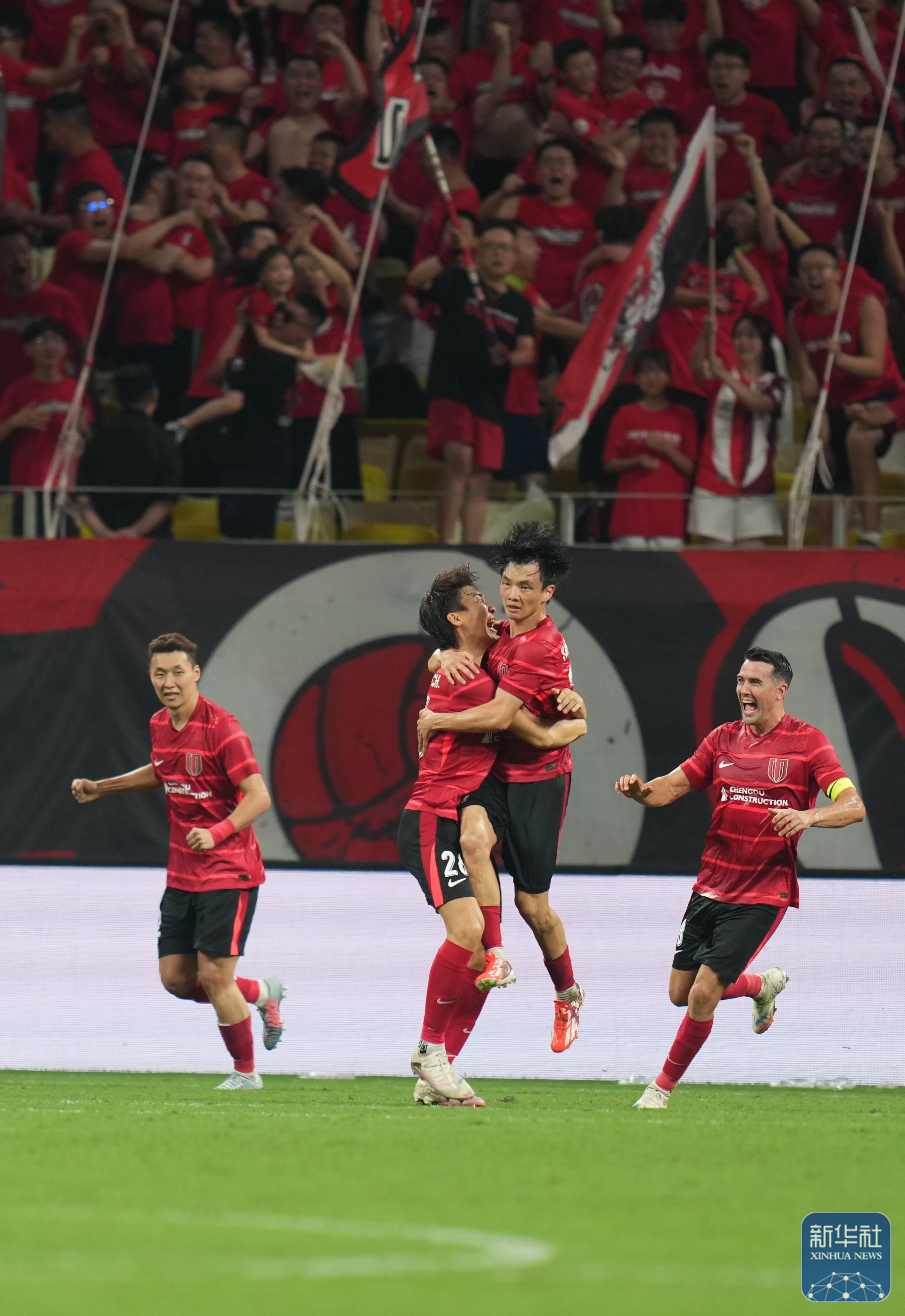 包含亚冠首尔FCvs成都蓉城前瞻分析蓉城彻底无缘中超冠军的词条