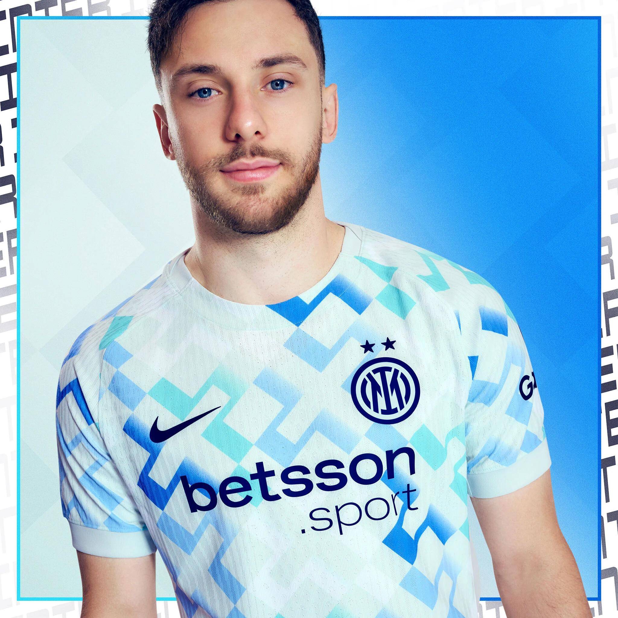 国际米兰将战都灵国米迎来新赛季首战的简单介绍