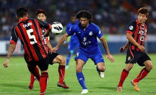 韩职金泉尚武vs安养FC今日预测分析安养FC落后争冠组3分的简单介绍