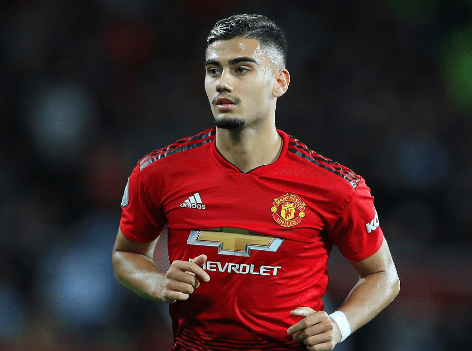 豪梅多梅内奇宣布退役为瓦伦西亚效力长达10年的简单介绍 第2张 豪梅多梅内奇宣布退役为瓦伦西亚效力长达10年的简单介绍 第2张