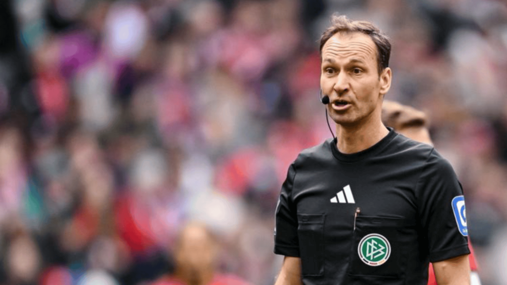 包含亚马尔约架皇马球员国家德比冲突不断的词条  第2张