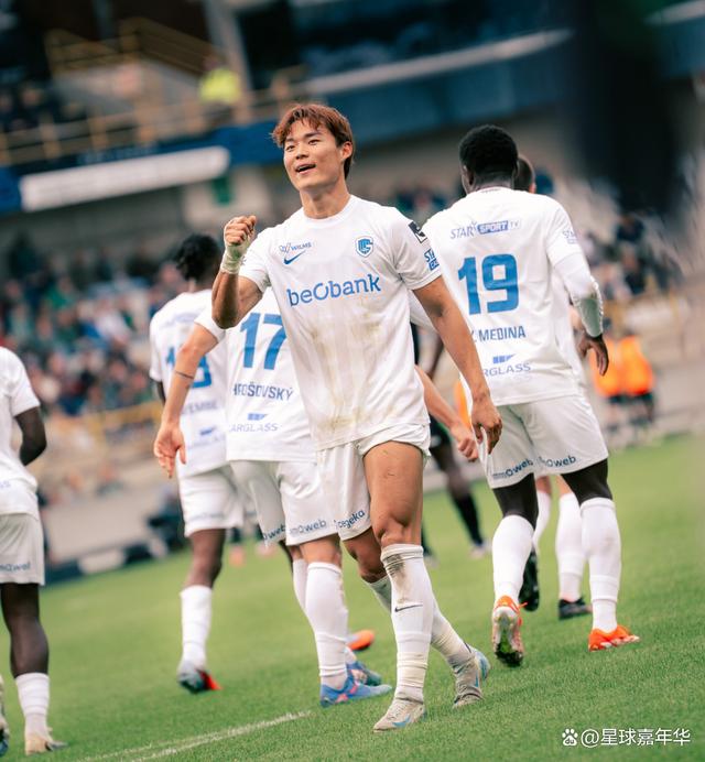 包含欧联杯亨克VS皇家贝蒂斯预测分析贝蒂斯更为平稳的词条  第1张