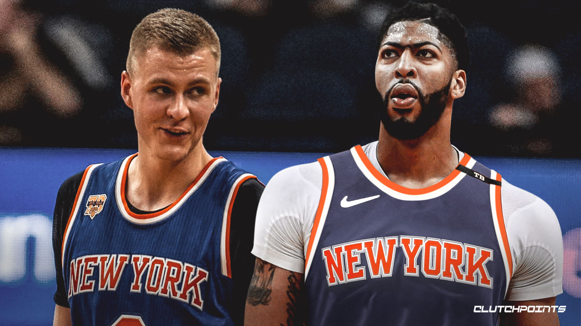 拉脱维亚男篮不敌立陶宛无缘八强波尔津吉斯空砍34分19板的简单介绍  第2张