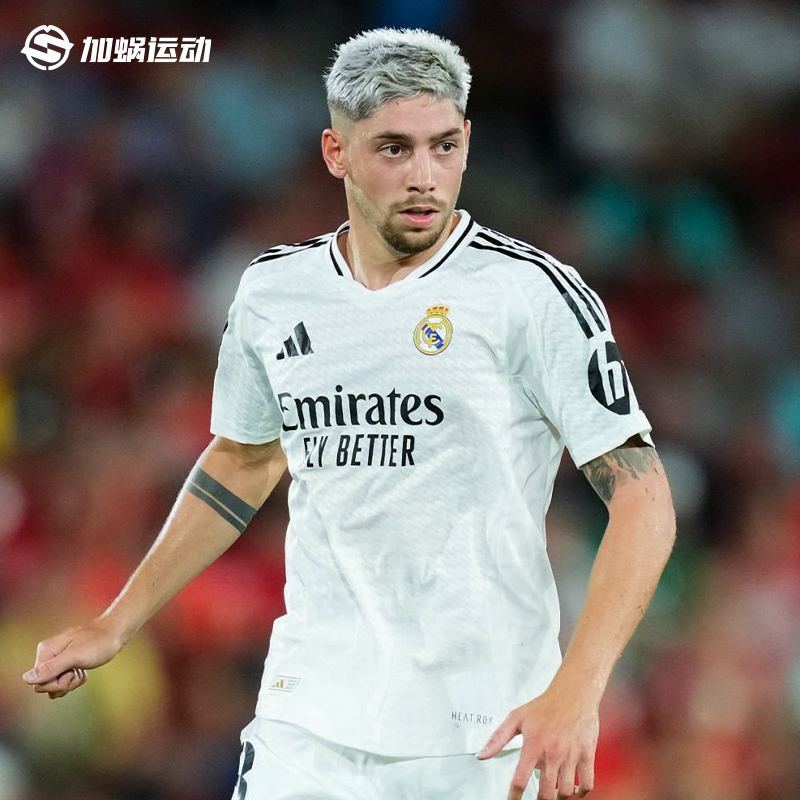 姆巴佩10号球衣仍引发球迷购买热潮众球迷疯抢的简单介绍  第1张