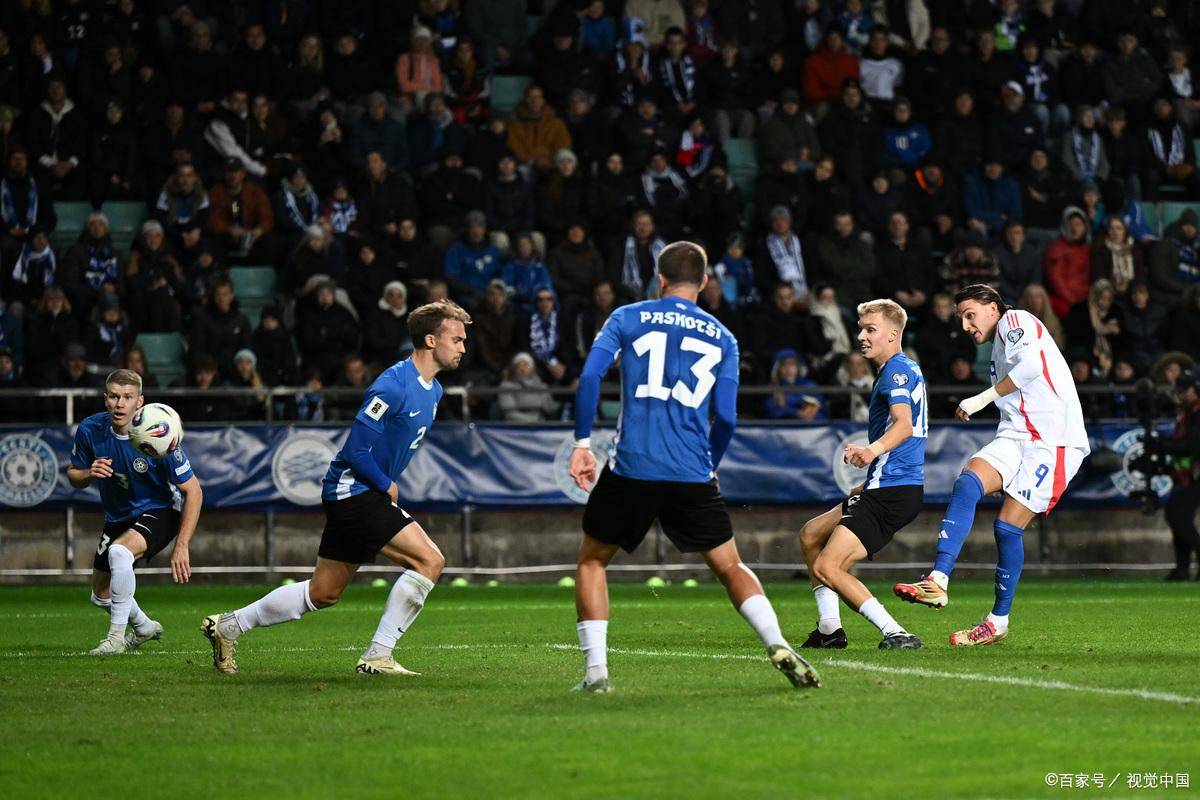 关于热刺埃弗顿有意格拉利什球员预计今夏离开曼城的信息 第1张 关于热刺埃弗顿有意格拉利什球员预计今夏离开曼城的信息 第1张