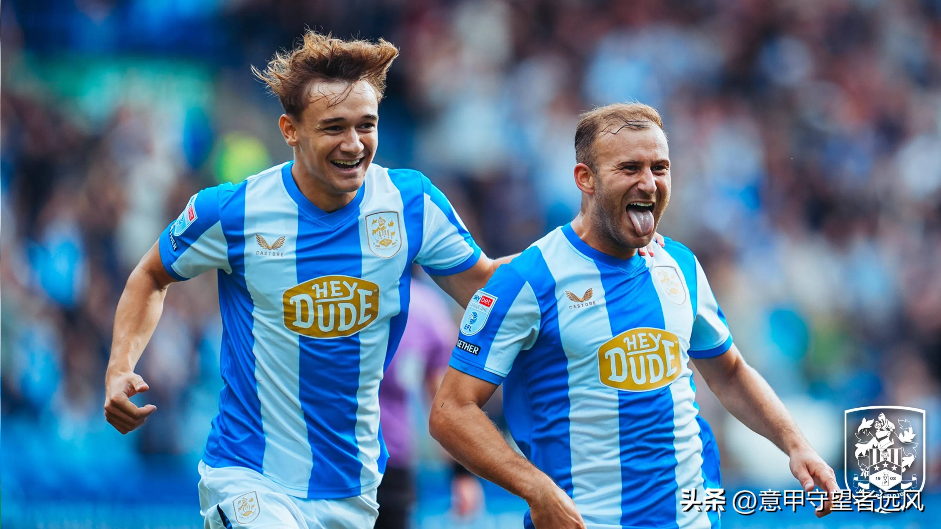 关于英甲唐卡斯特VS布拉德福德赛事预测布拉德福德攻防俱佳的信息  第1张