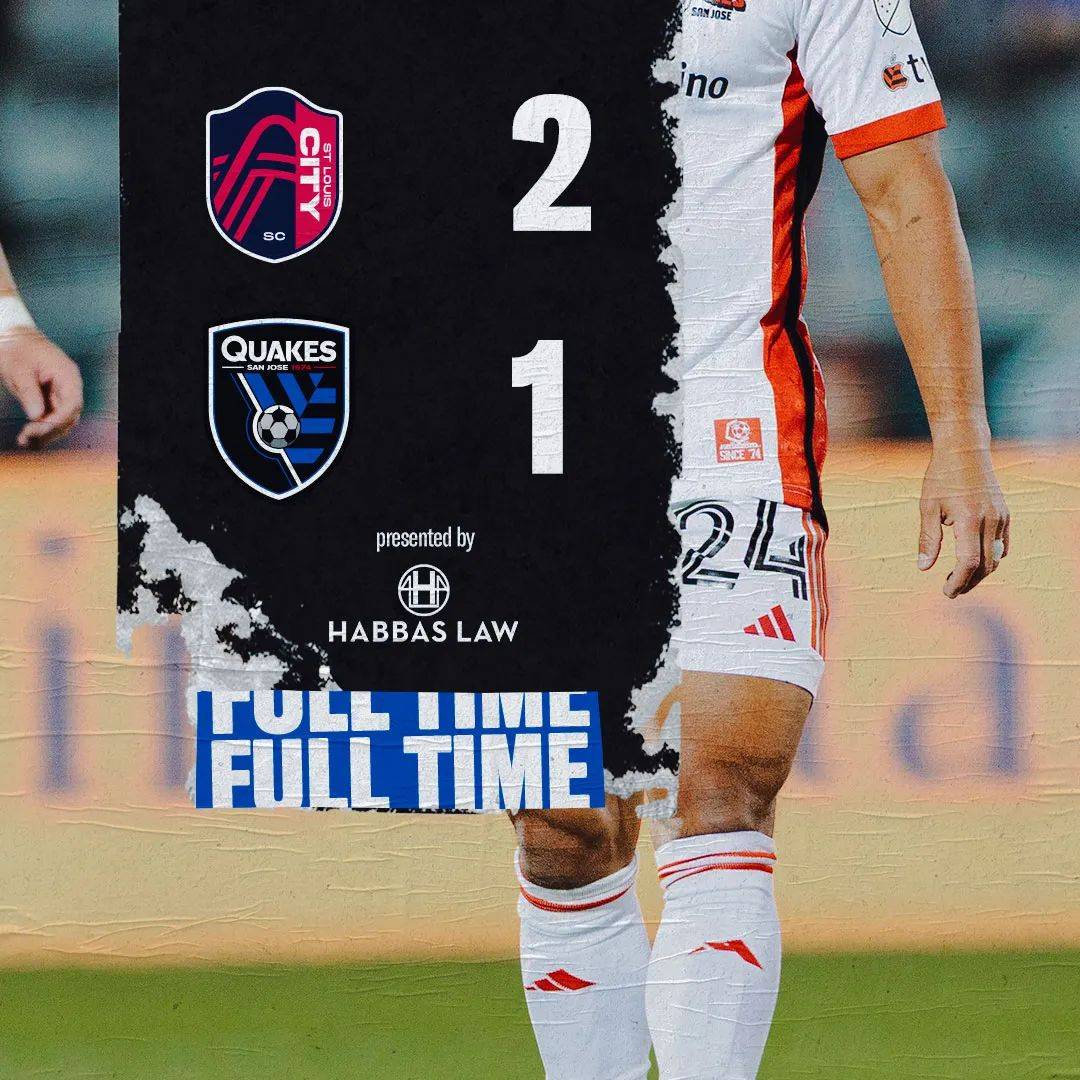 关于美职足达拉斯FCvs圣何塞地震预测分析休斯敦迪纳摩近况糟糕的信息  第2张