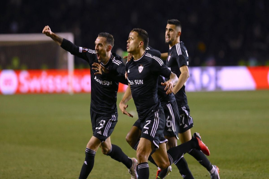 关于欧冠卡拉巴赫VS切尔西预测分析切尔西联赛客场胜率达到六成的信息 第1张 关于欧冠卡拉巴赫VS切尔西预测分析切尔西联赛客场胜率达到六成的信息 第1张