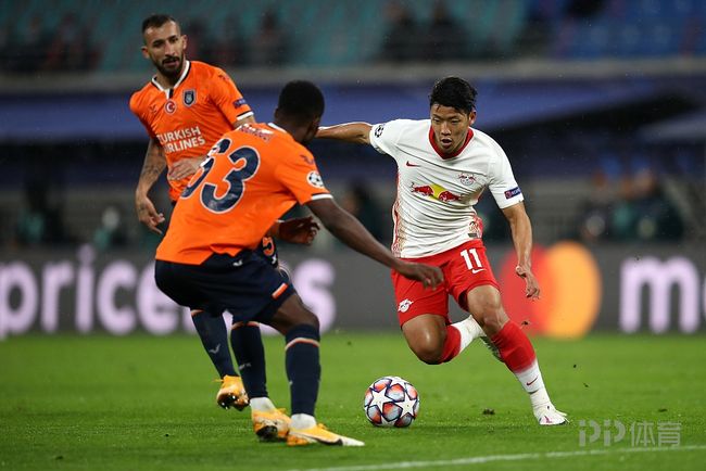 记者称中超低水平为中韩差距根源换帅无法解决的简单介绍  第1张