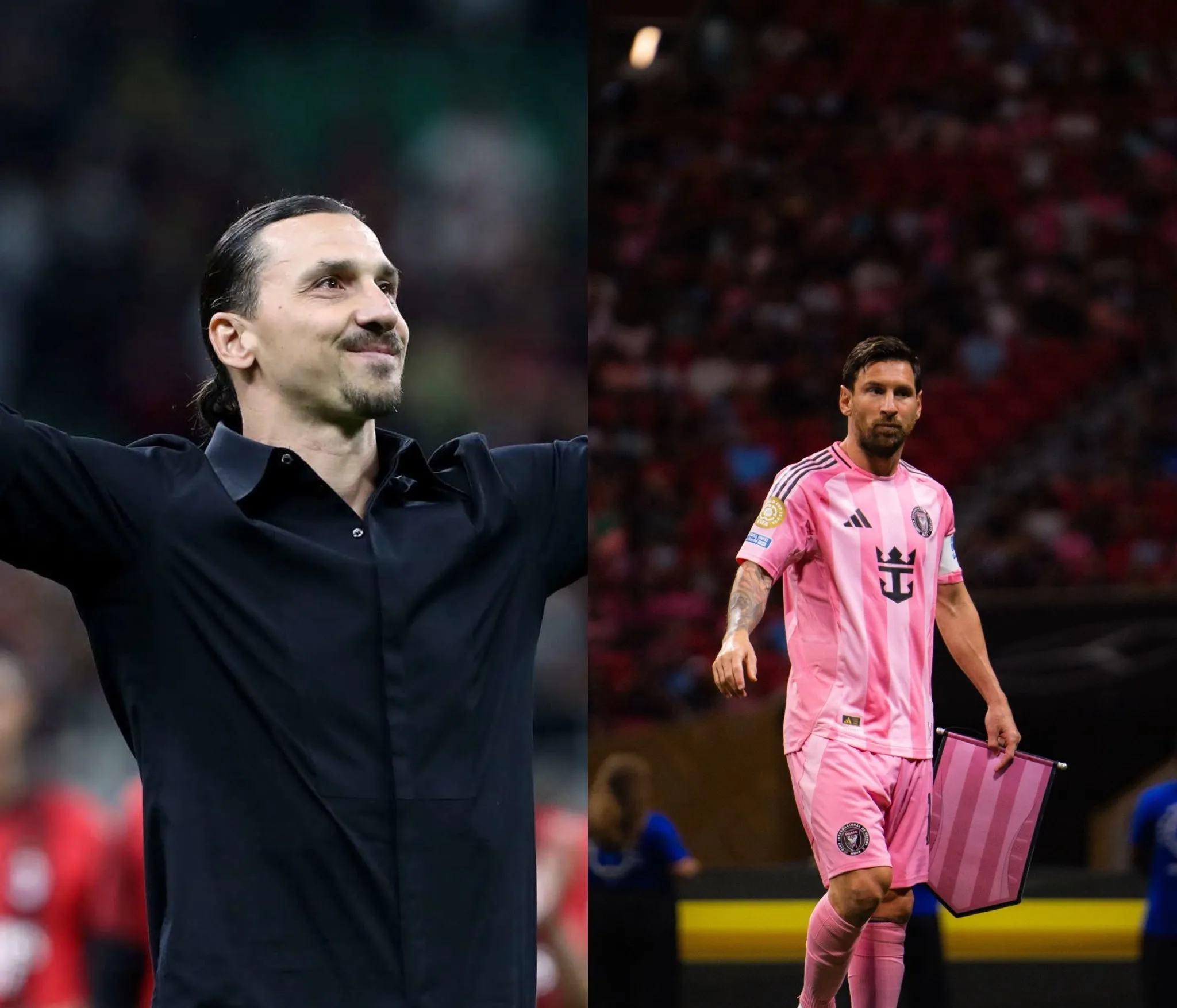 曝曼联后卫马拉西亚可能外租离队受到多支球队关注的简单介绍 第2张 曝曼联后卫马拉西亚可能外租离队受到多支球队关注的简单介绍 第2张