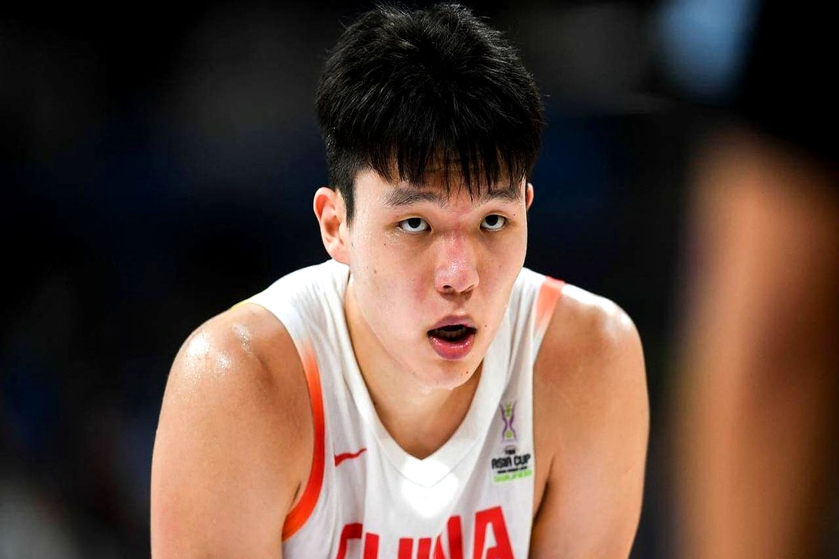 中国男篮将对阵沙特男篮中国男篮有望迎来开门红的简单介绍  第2张