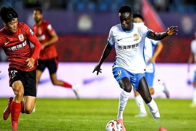 中超青岛海牛VS武汉三镇前瞻青岛海牛主场不败率不错的简单介绍  第2张