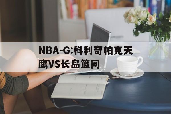 NBA-G:科利奇帕克天鹰VS长岛篮网的简单介绍 NBA-G:科利奇帕克天鹰VS长岛篮网的简单介绍